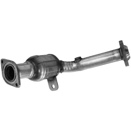 Walker Catalytic Converter, 16586 16586